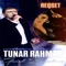 Reqset (feat. Tunar Rahmanoglu) - Günel Zeynalova lyrics