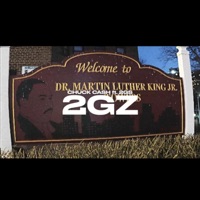 2Gz (feat. 2Gs) - Single - Chuck Cash