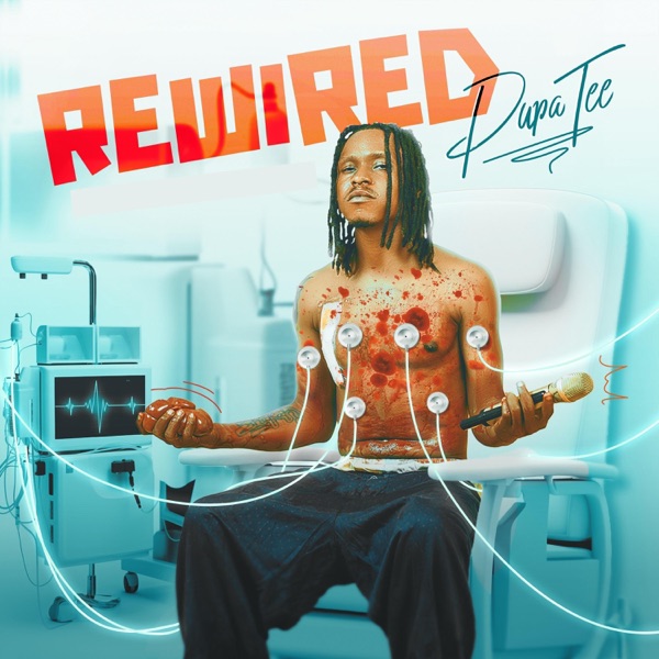 Rewired