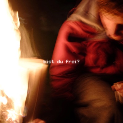 ich will frei sein - Single