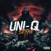 Şeytan - Single - Uni-Q