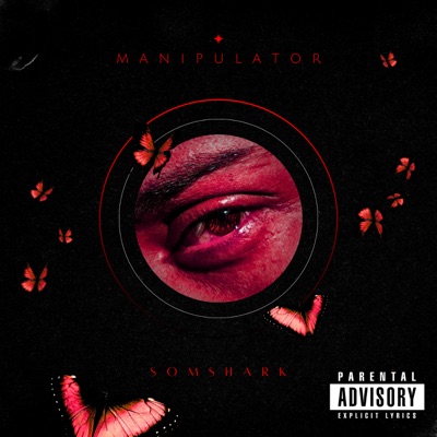 Manipulator - Single