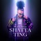 Ghetto Whine cover