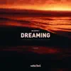 DREAMING