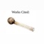 Drill - Single