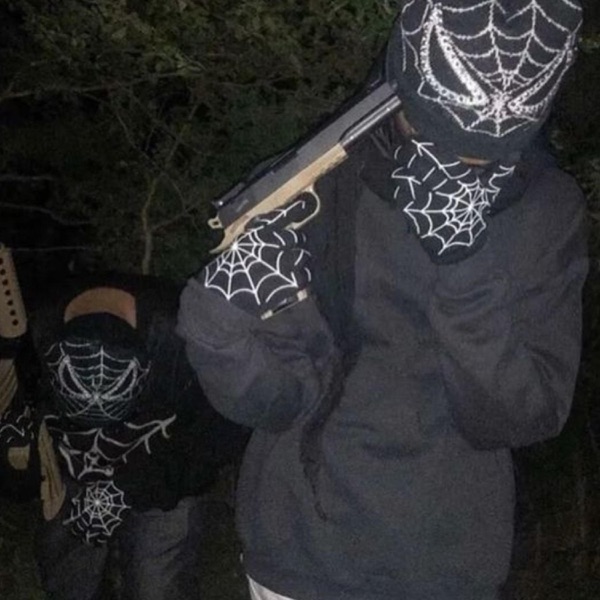 GG (feat. BabyDxsh & Free Ghxst)