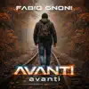 Avanti avanti