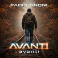 Avanti avanti