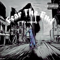 Fear The End - Randeezy