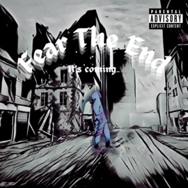 Dont Change Now (feat. w4vo) Randeezy