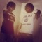 FXCKMYFEELINGS (feat. Lo.didit) - kloud9inekali lyrics