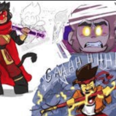 very done (2024) #fuckspiders (feat. notcael) - Single