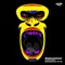Pixel - Bambounou lyrics