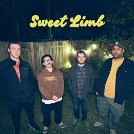 Good To You Sweet Limb