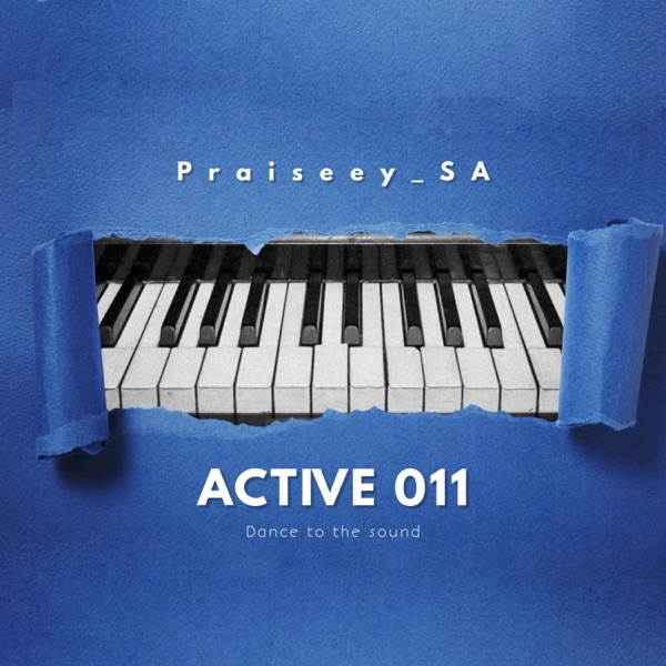 Active 011