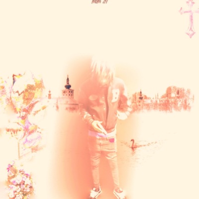 Missing you mom 24 - EP