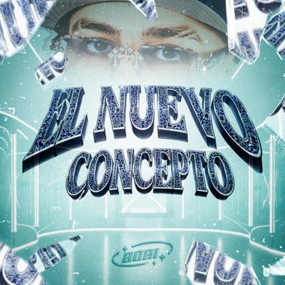 EL NUEVO CONCEPTO - EP