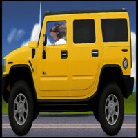 Lot Lizard - Single - Akimbo4s