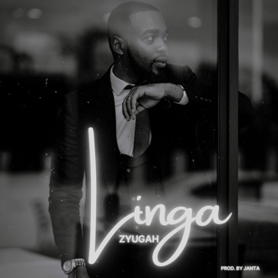 Linga - Single