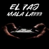 Mala La333 - Single