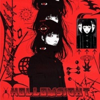 hollowsight - Single - HXTSPXT