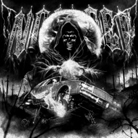 NO SLEEP - Single - PROPHET