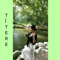 TÍTERE - Single - MYCMUSICA