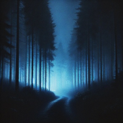 Lost - Single
