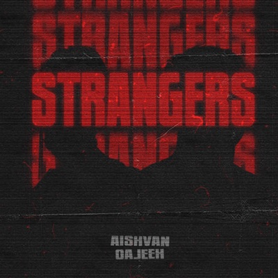 Strangers - Single