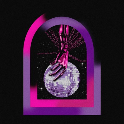 This Feeling - Single