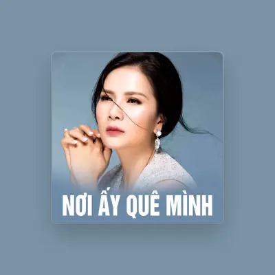 Listen to Thanh Le, watch music videos, read bio, see tour dates & more!