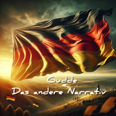 Das andere Narrativ