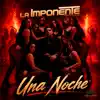 Una Noche