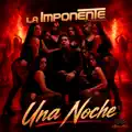 Una Noche