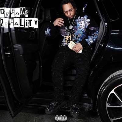 Dreams 2Reality