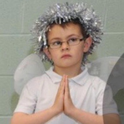 High Again (feat. LoveKills) - Single