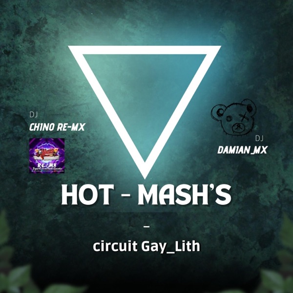 Hot_Mash's_2.0
