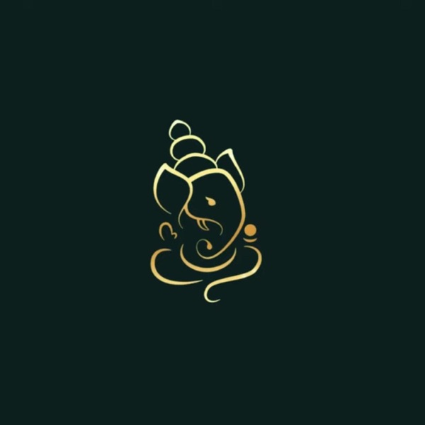 Ganesh Aarti - Sukhakarta Dukhaharta (feat. Suhas Sawant)