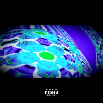 Alta Planeta (feat. Edwook & riasco) - Single