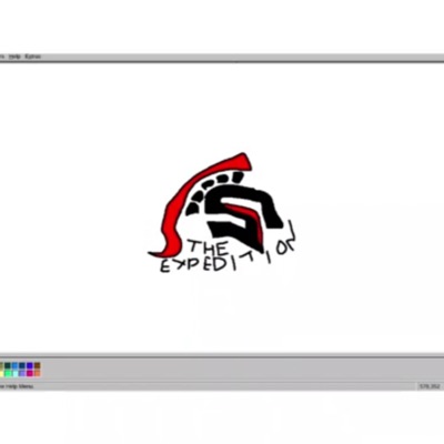 The Expedition - Tragic Vibes and Sorrow