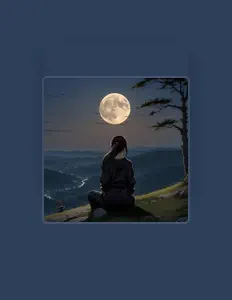 Ascolta Chan Lee Chuang, guarda video musicali, leggi la biografia, vedi le date del tour & altro!