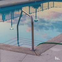 I Need Some Sun - Single - Teau & himood