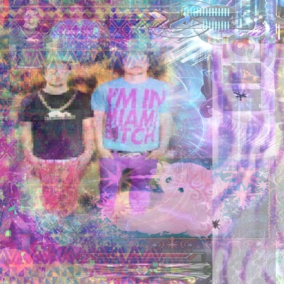 early morning (feat. hazee) - Single