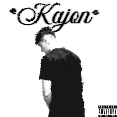 Kajon