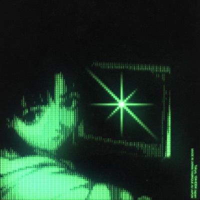 7Zone (feat. Luh fatt) - Single