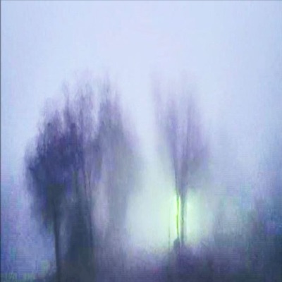 misunderstood - Single