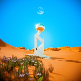 Light Like You Arrows in Action