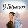 SETULUSNYA