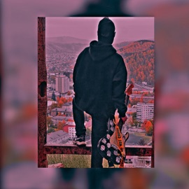 Километрами лета ulalakinnboy & Дэми Кинн