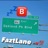 Need A Brick (da fazt way) (feat. BabyBum & Choppa509)